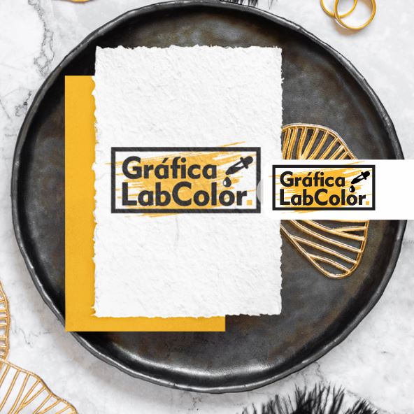 Convites - labcolor Gráfica Brasília