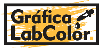 logo Lab Color p